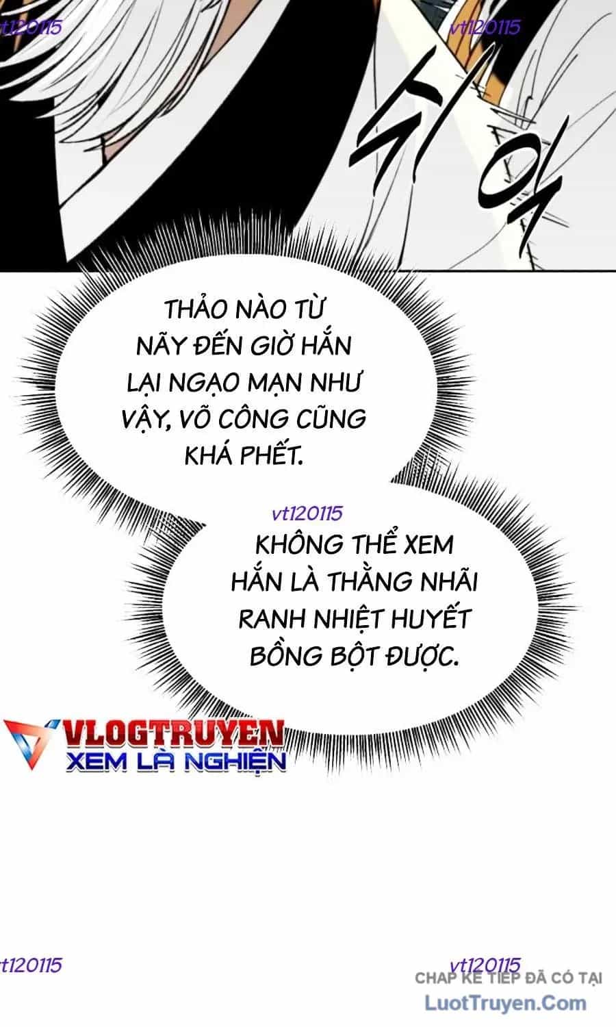 Đại Thánh Trùng Sinh Nam Cung Thế Gia - Chương 64 - ảnh 10