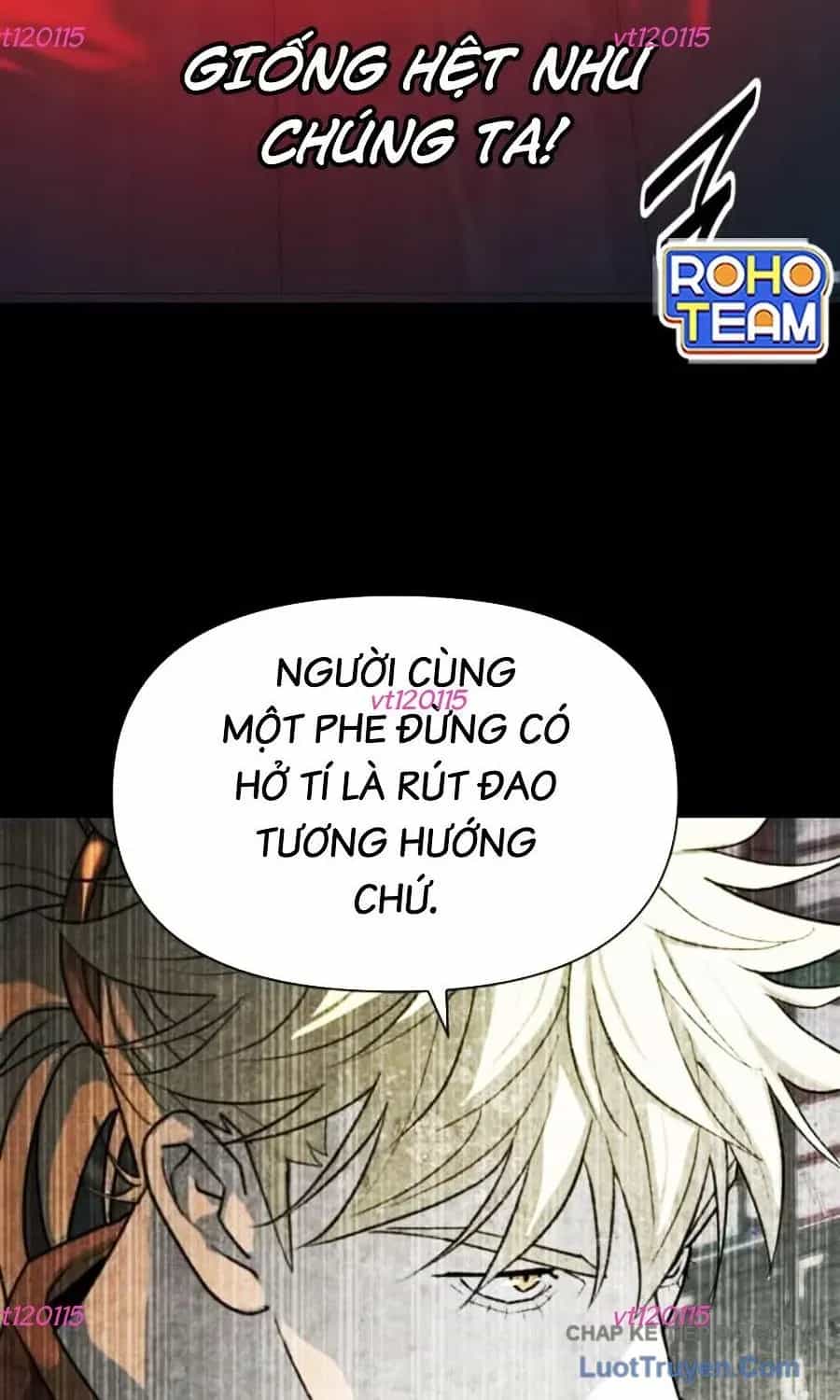 Đại Thánh Trùng Sinh Nam Cung Thế Gia - Chương 64 - ảnh 113