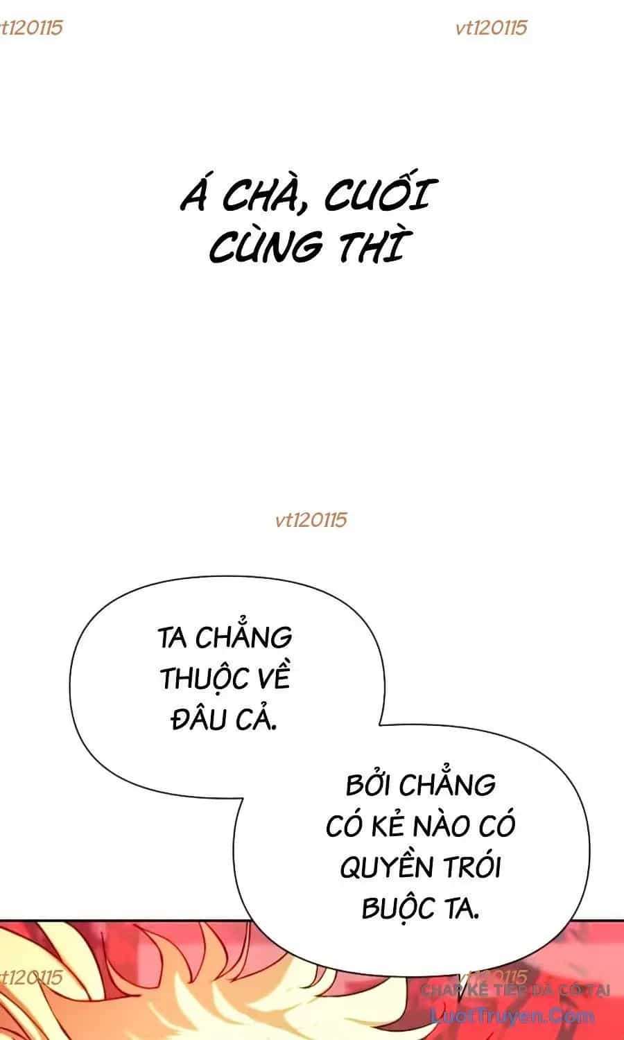 Đại Thánh Trùng Sinh Nam Cung Thế Gia - Chương 64 - ảnh 116