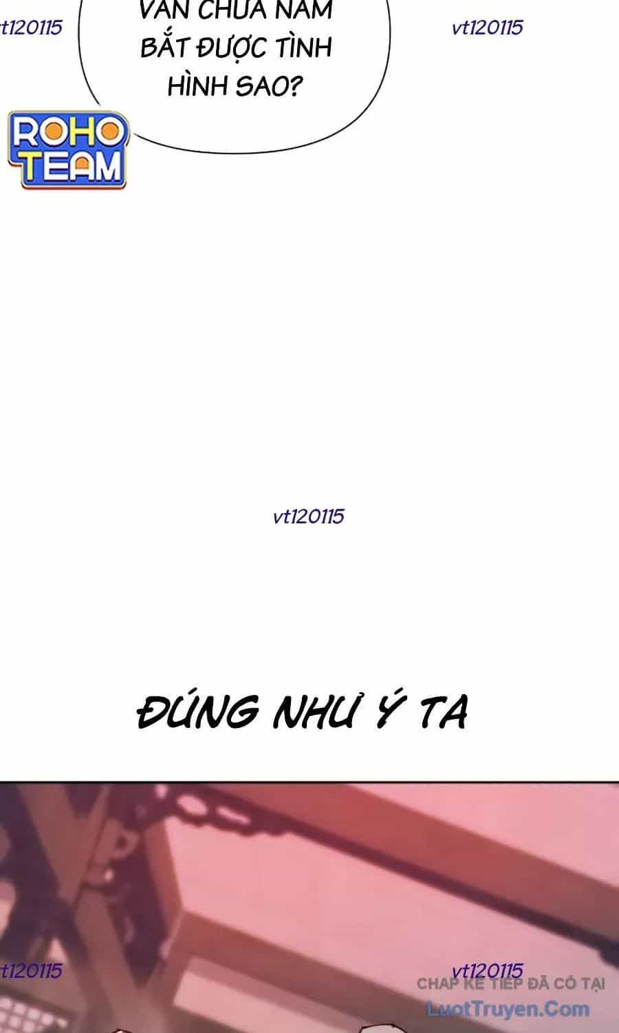 Đại Thánh Trùng Sinh Nam Cung Thế Gia - Chương 64 - ảnh 118