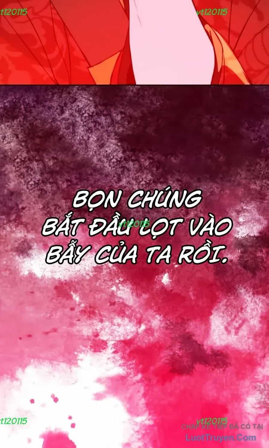 Đại Thánh Trùng Sinh Nam Cung Thế Gia - Chương 64 - ảnh 121