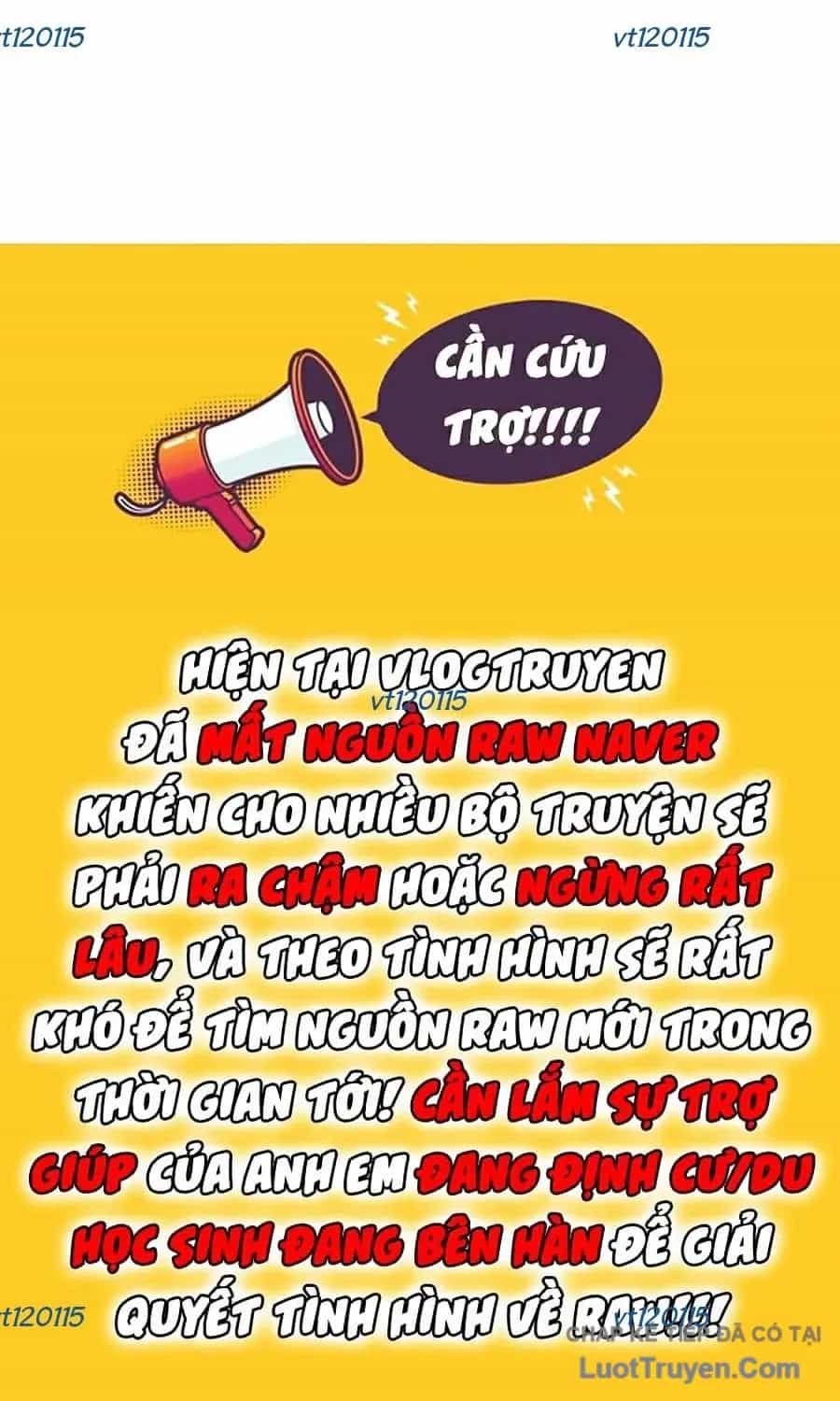Đại Thánh Trùng Sinh Nam Cung Thế Gia - Chương 64 - ảnh 123