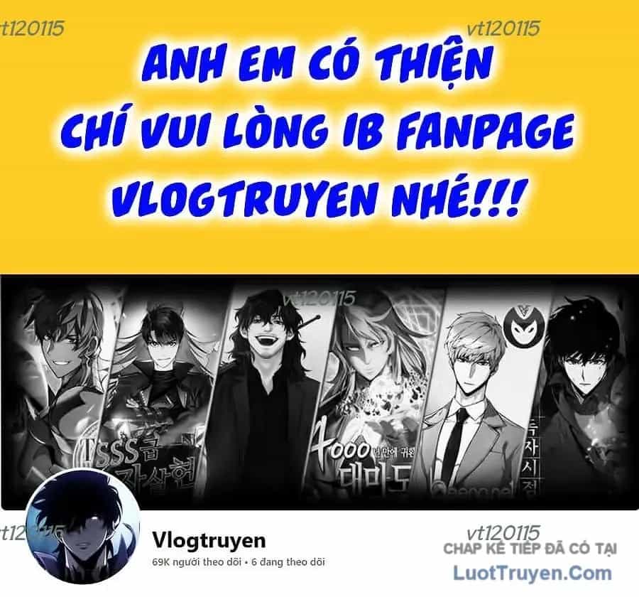 Đại Thánh Trùng Sinh Nam Cung Thế Gia - Chương 64 - ảnh 124