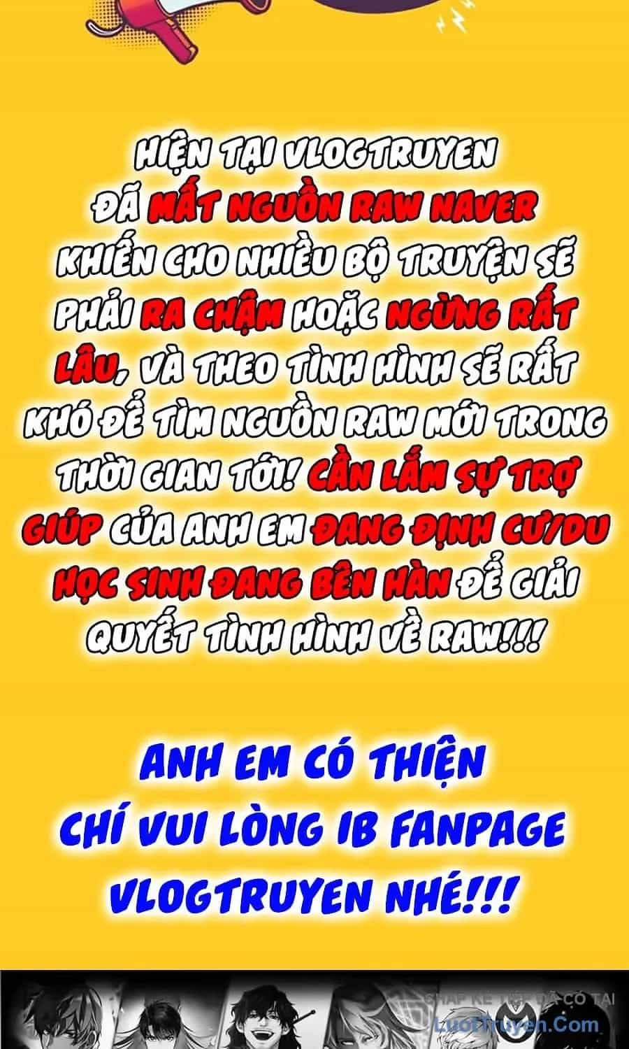 Đại Thánh Trùng Sinh Nam Cung Thế Gia - Chương 64 - ảnh 3