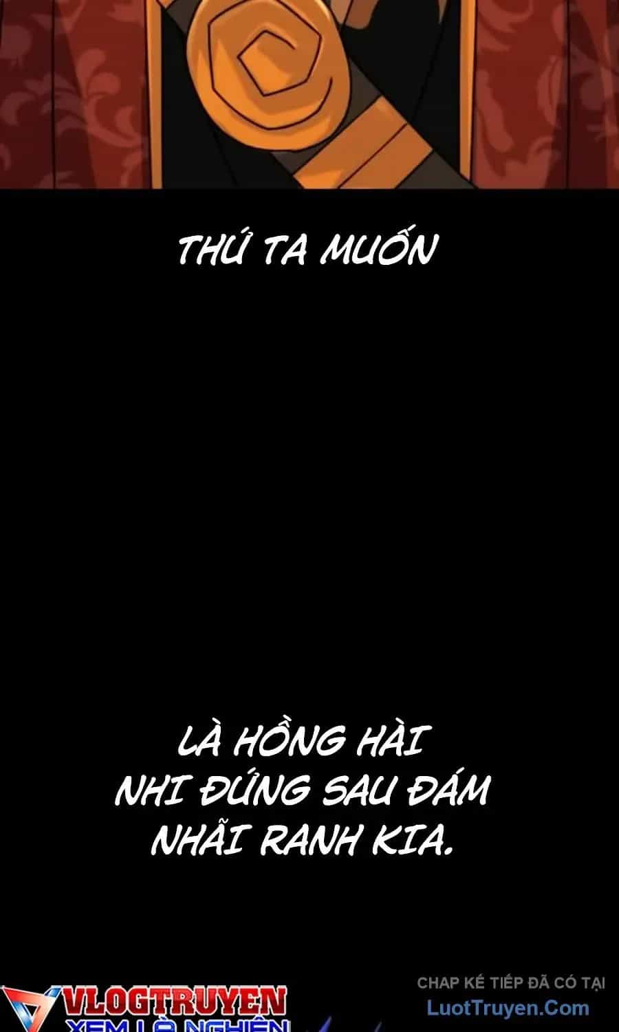 Đại Thánh Trùng Sinh Nam Cung Thế Gia - Chương 64 - ảnh 30