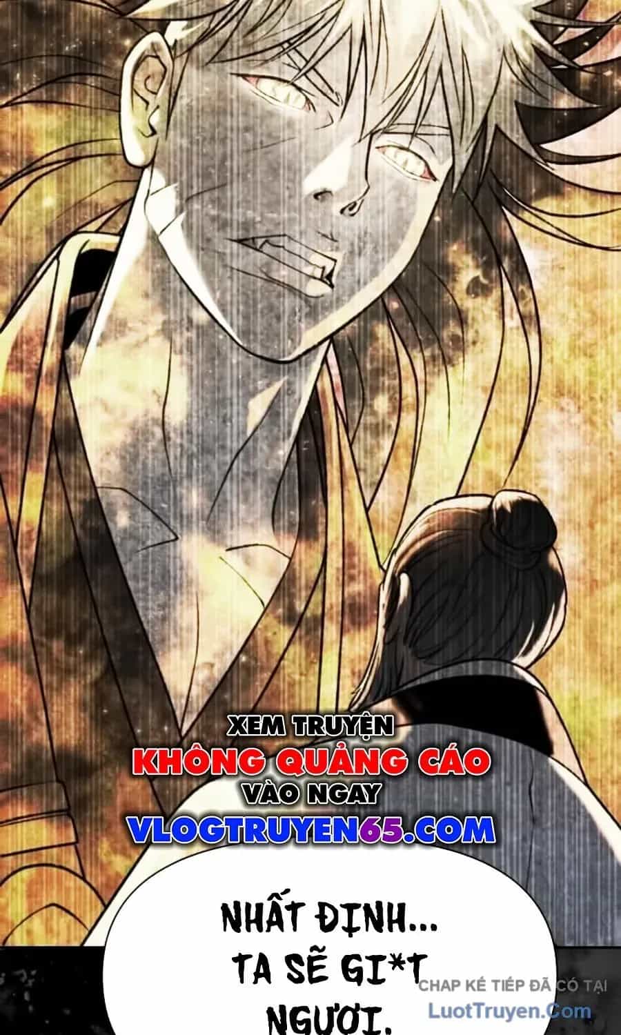 Đại Thánh Trùng Sinh Nam Cung Thế Gia - Chương 64 - ảnh 40