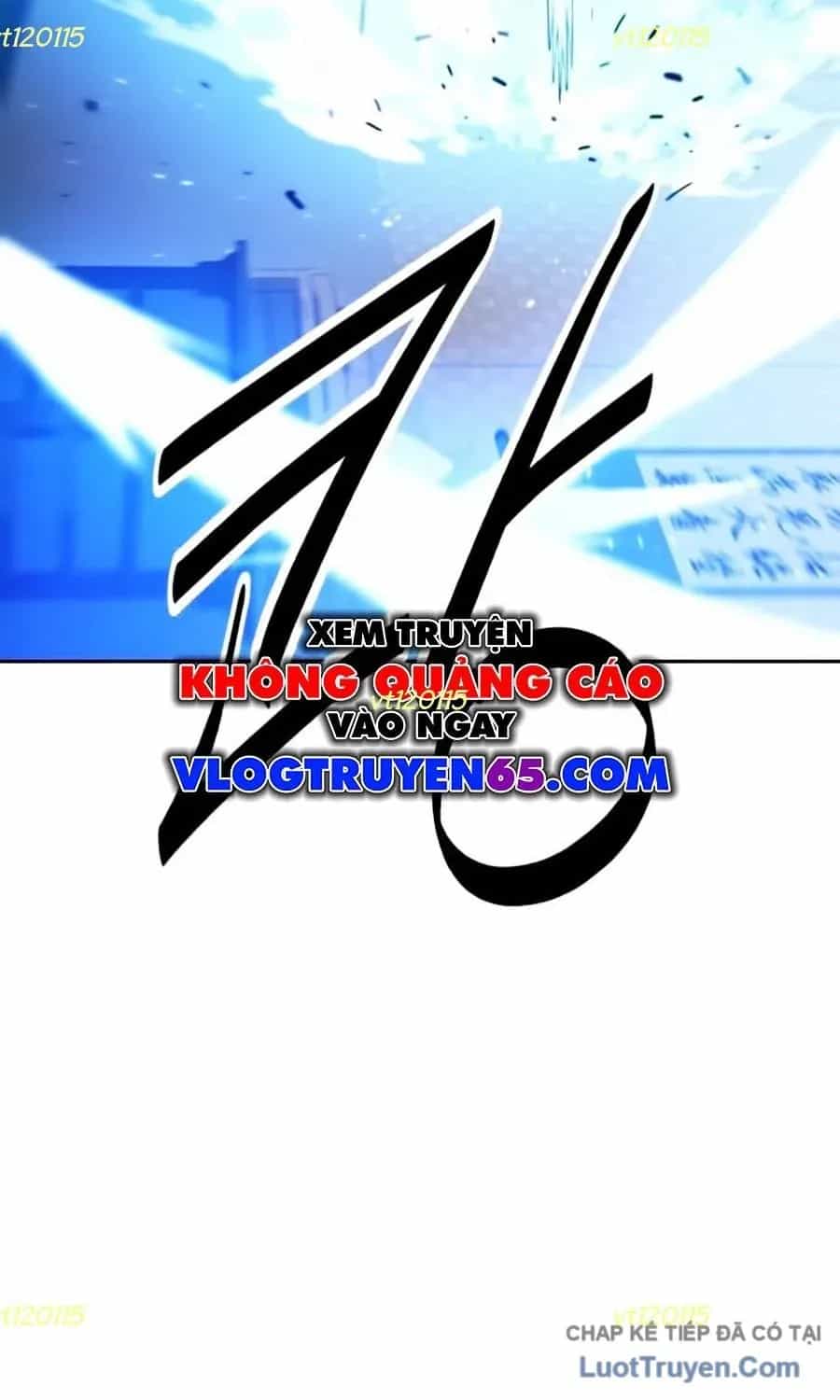 Đại Thánh Trùng Sinh Nam Cung Thế Gia - Chương 64 - ảnh 57