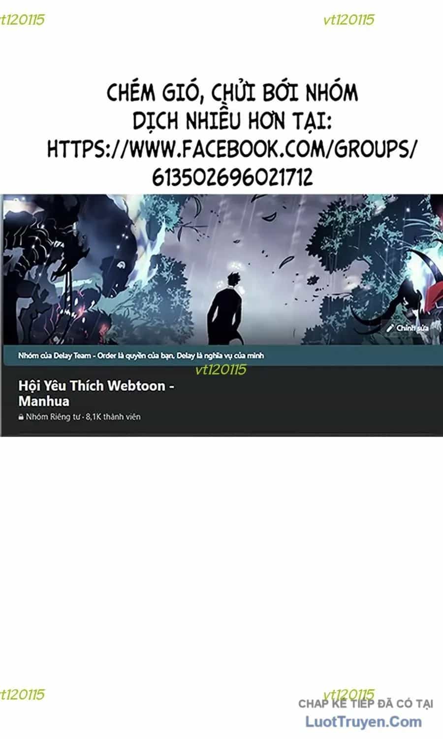 Đại Thánh Trùng Sinh Nam Cung Thế Gia - Chương 64 - ảnh 66