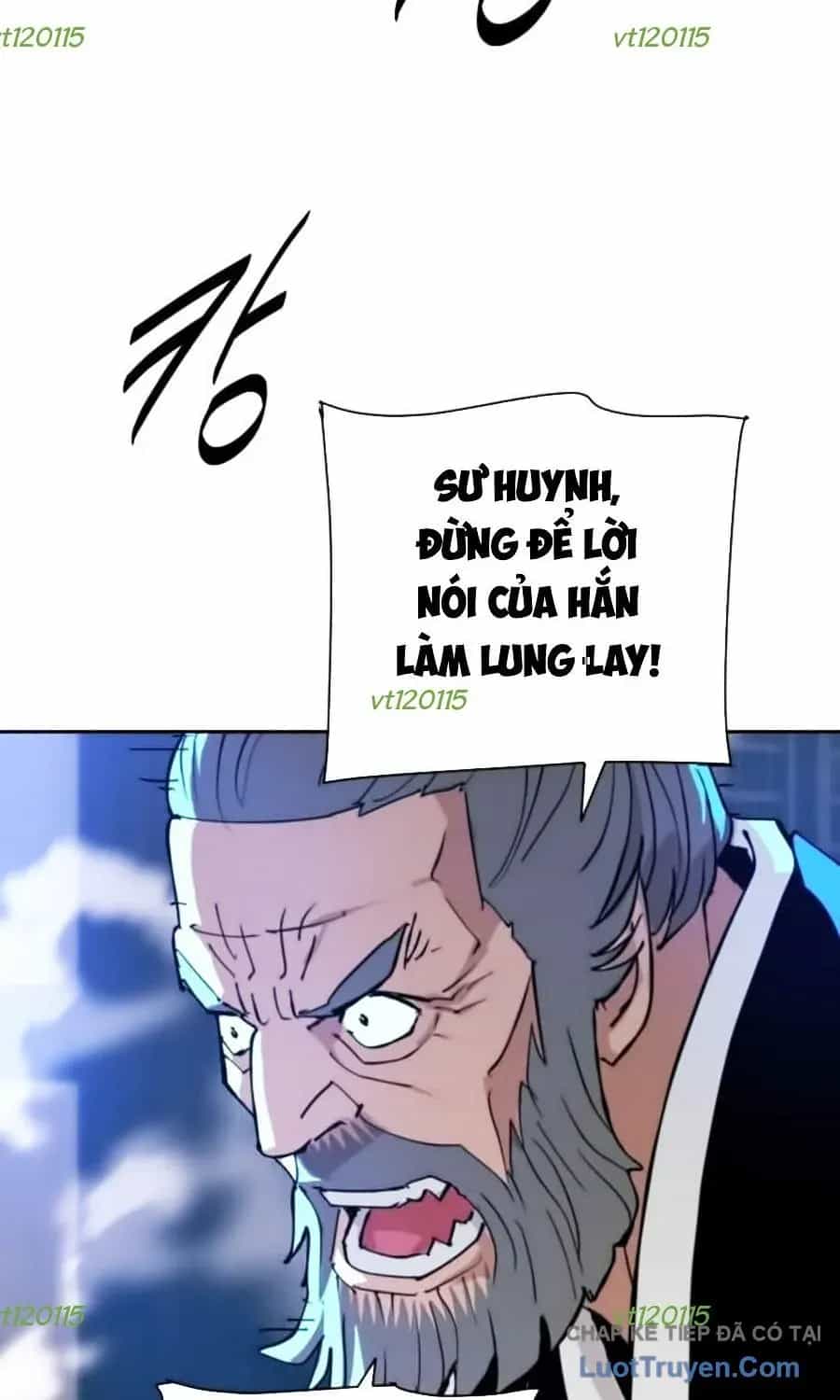 Đại Thánh Trùng Sinh Nam Cung Thế Gia - Chương 64 - ảnh 69
