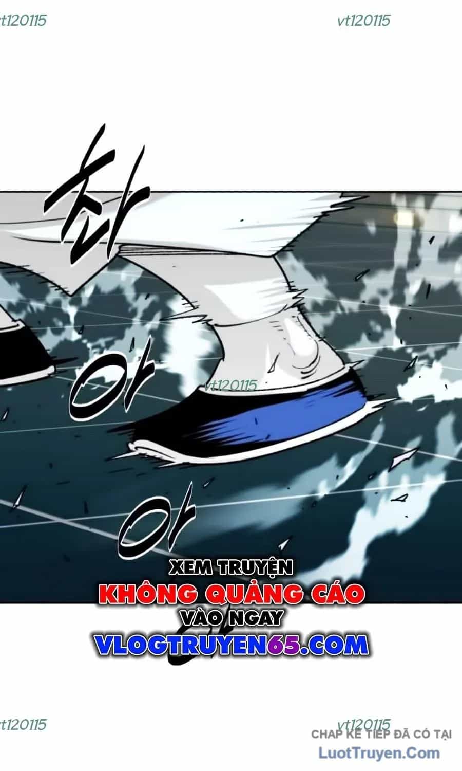 Đại Thánh Trùng Sinh Nam Cung Thế Gia - Chương 64 - ảnh 8