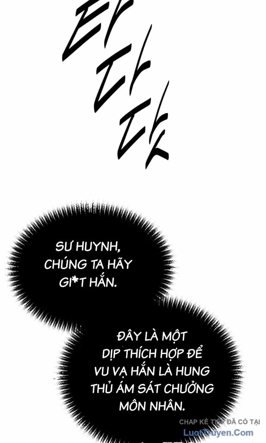 Đại Thánh Trùng Sinh Nam Cung Thế Gia - Chương 64 - ảnh 83