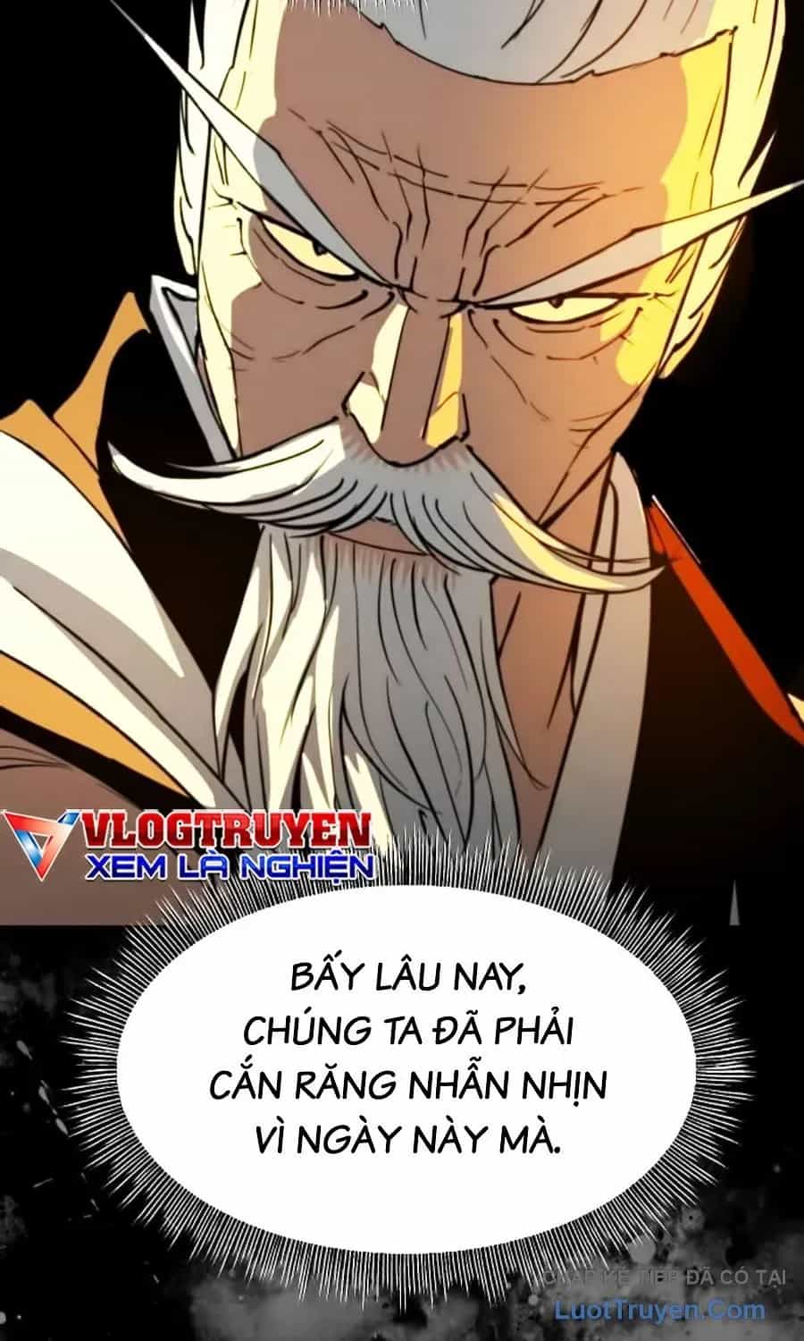 Đại Thánh Trùng Sinh Nam Cung Thế Gia - Chương 64 - ảnh 92