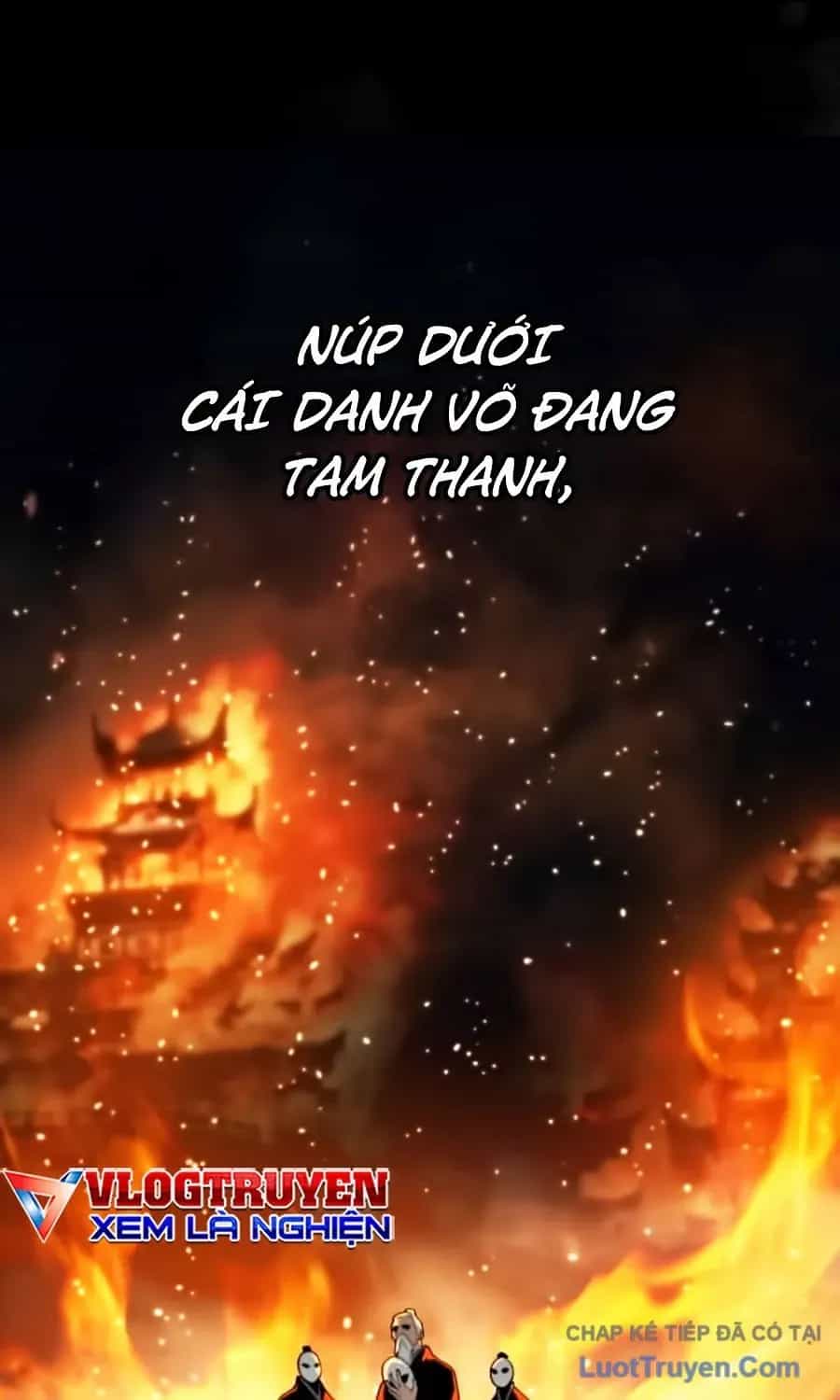 Đại Thánh Trùng Sinh Nam Cung Thế Gia - Chương 64 - ảnh 94