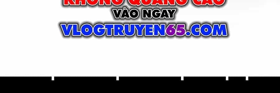Đại Thánh Trùng Sinh Nam Cung Thế Gia - Chương 64 - ảnh 97