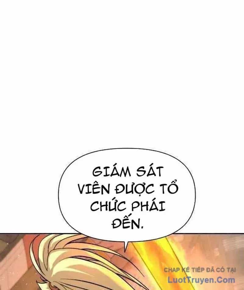 Đại Thánh Trùng Sinh Nam Cung Thế Gia - Chương 65 - ảnh 105