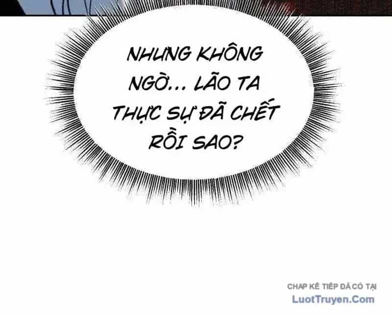 Đại Thánh Trùng Sinh Nam Cung Thế Gia - Chương 65 - ảnh 112