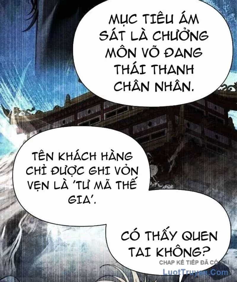 Đại Thánh Trùng Sinh Nam Cung Thế Gia - Chương 65 - ảnh 116