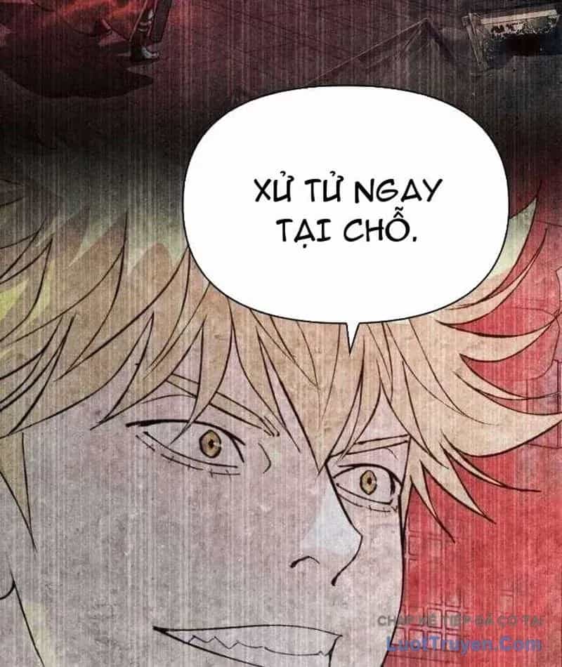 Đại Thánh Trùng Sinh Nam Cung Thế Gia - Chương 65 - ảnh 127