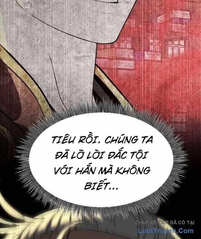 Đại Thánh Trùng Sinh Nam Cung Thế Gia - Chương 65 - ảnh 128