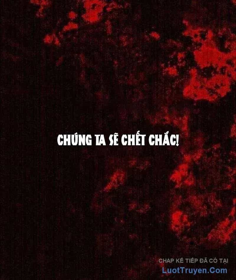 Đại Thánh Trùng Sinh Nam Cung Thế Gia - Chương 65 - ảnh 132