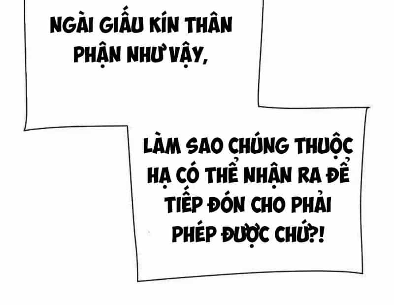 Đại Thánh Trùng Sinh Nam Cung Thế Gia - Chương 65 - ảnh 135