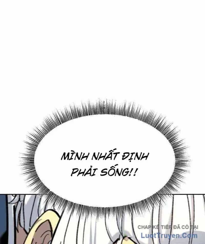 Đại Thánh Trùng Sinh Nam Cung Thế Gia - Chương 65 - ảnh 136
