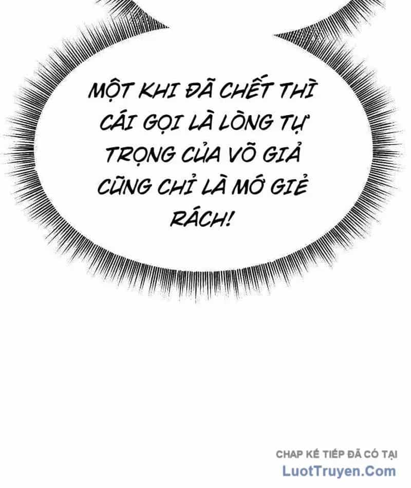 Đại Thánh Trùng Sinh Nam Cung Thế Gia - Chương 65 - ảnh 138