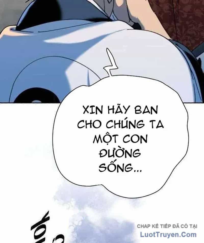 Đại Thánh Trùng Sinh Nam Cung Thế Gia - Chương 65 - ảnh 145