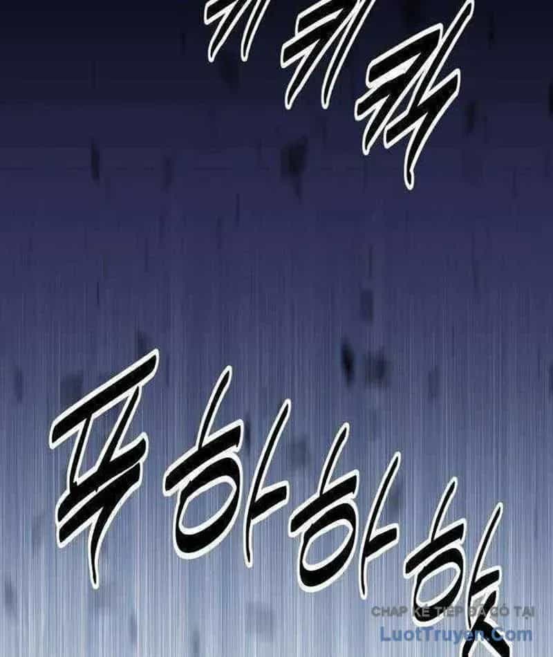 Đại Thánh Trùng Sinh Nam Cung Thế Gia - Chương 65 - ảnh 148