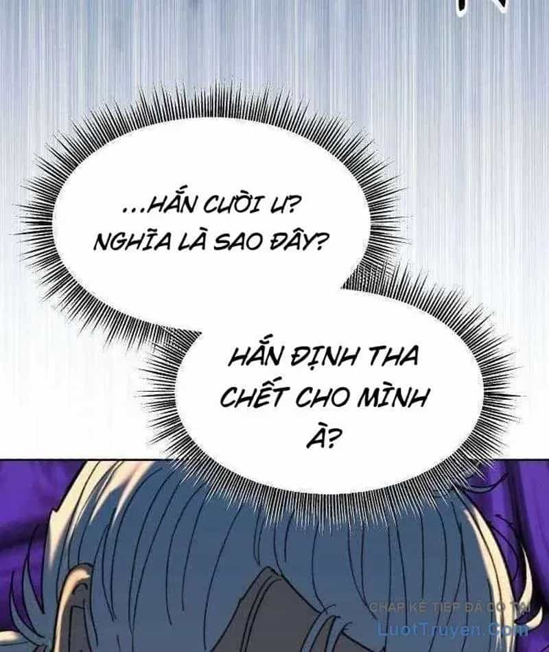 Đại Thánh Trùng Sinh Nam Cung Thế Gia - Chương 65 - ảnh 149