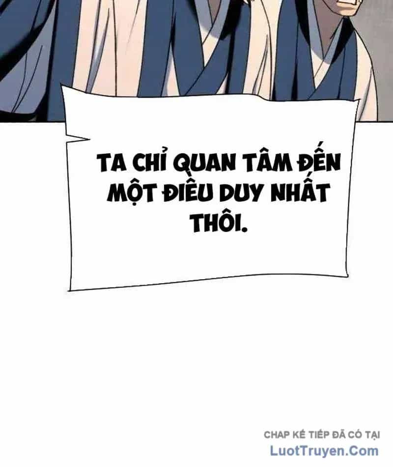 Đại Thánh Trùng Sinh Nam Cung Thế Gia - Chương 65 - ảnh 153