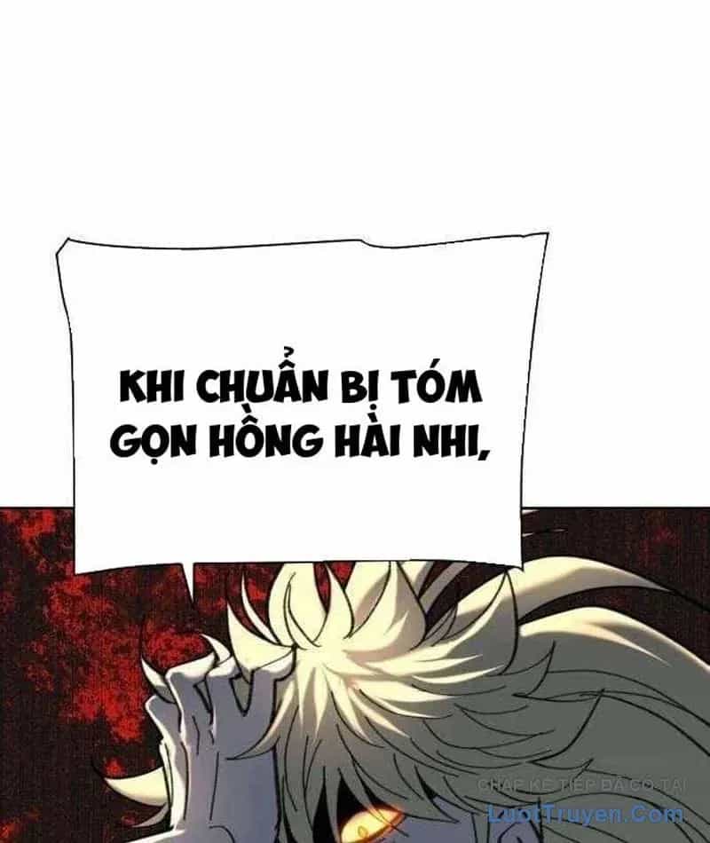 Đại Thánh Trùng Sinh Nam Cung Thế Gia - Chương 65 - ảnh 154