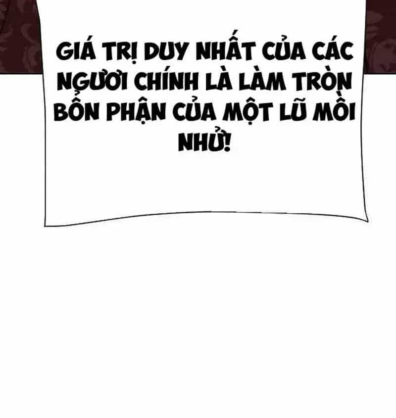 Đại Thánh Trùng Sinh Nam Cung Thế Gia - Chương 65 - ảnh 156