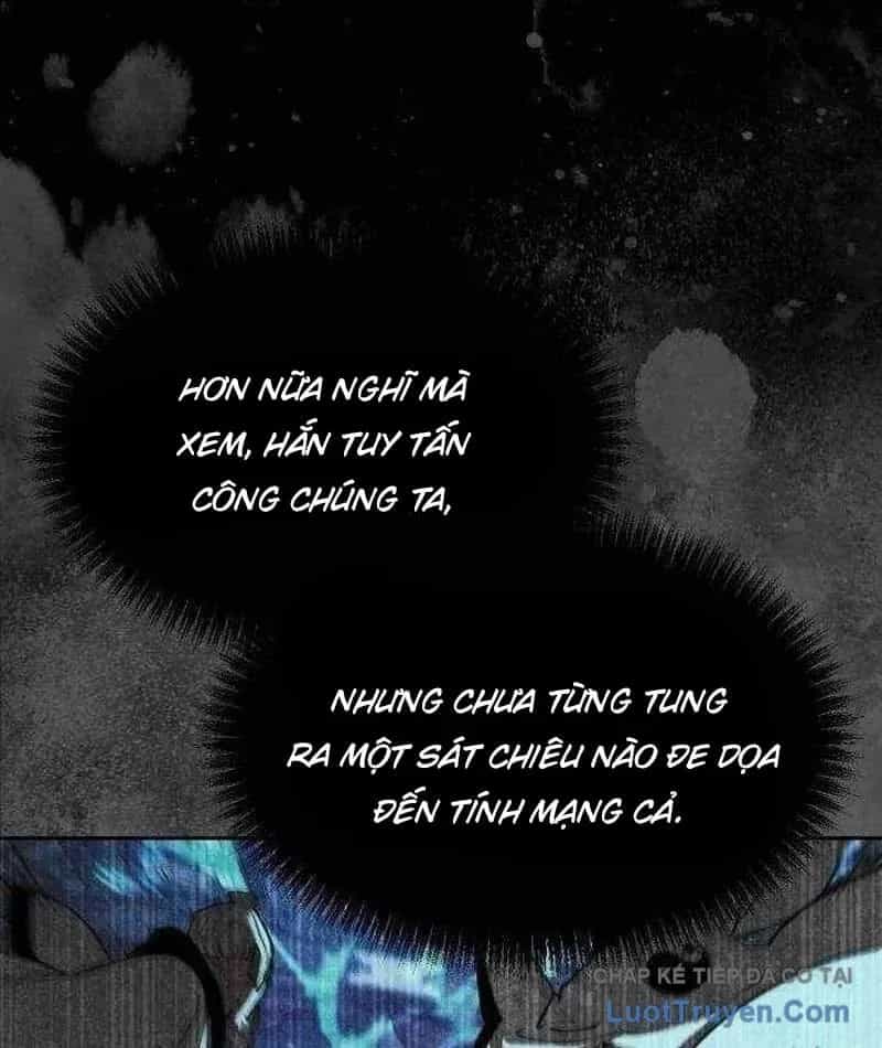 Đại Thánh Trùng Sinh Nam Cung Thế Gia - Chương 65 - ảnh 18