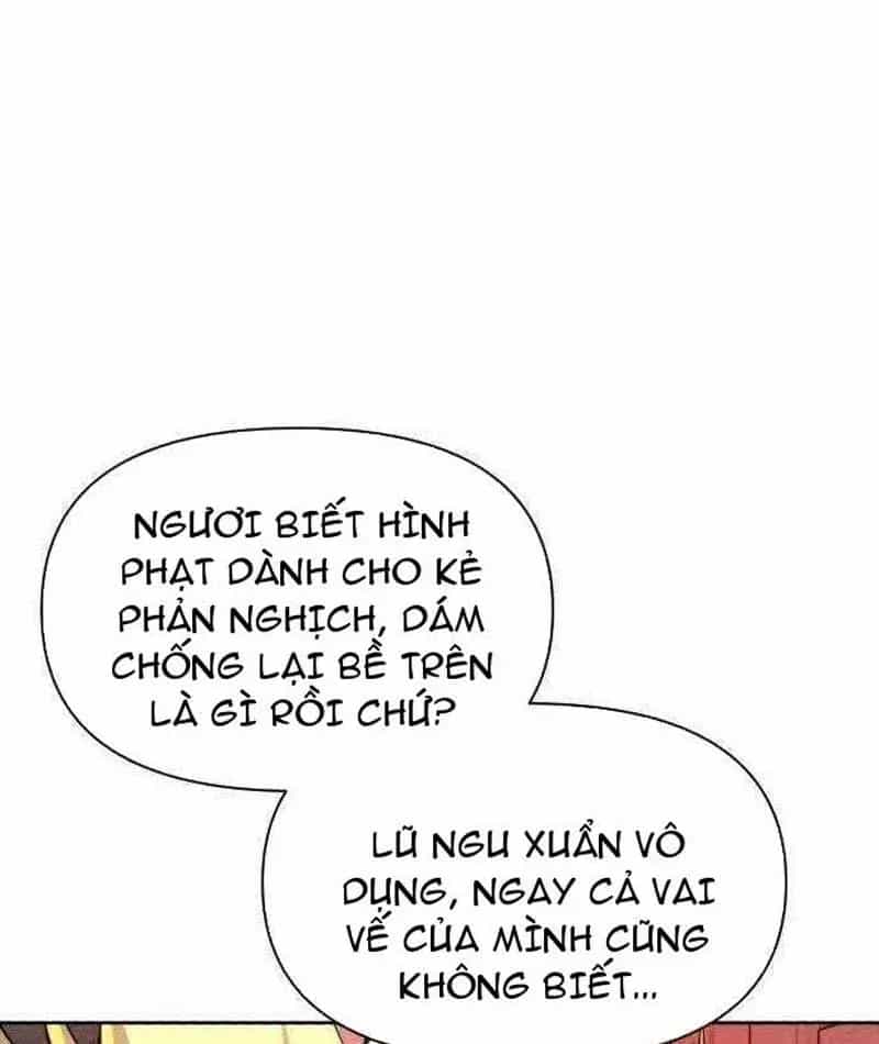 Đại Thánh Trùng Sinh Nam Cung Thế Gia - Chương 65 - ảnh 4