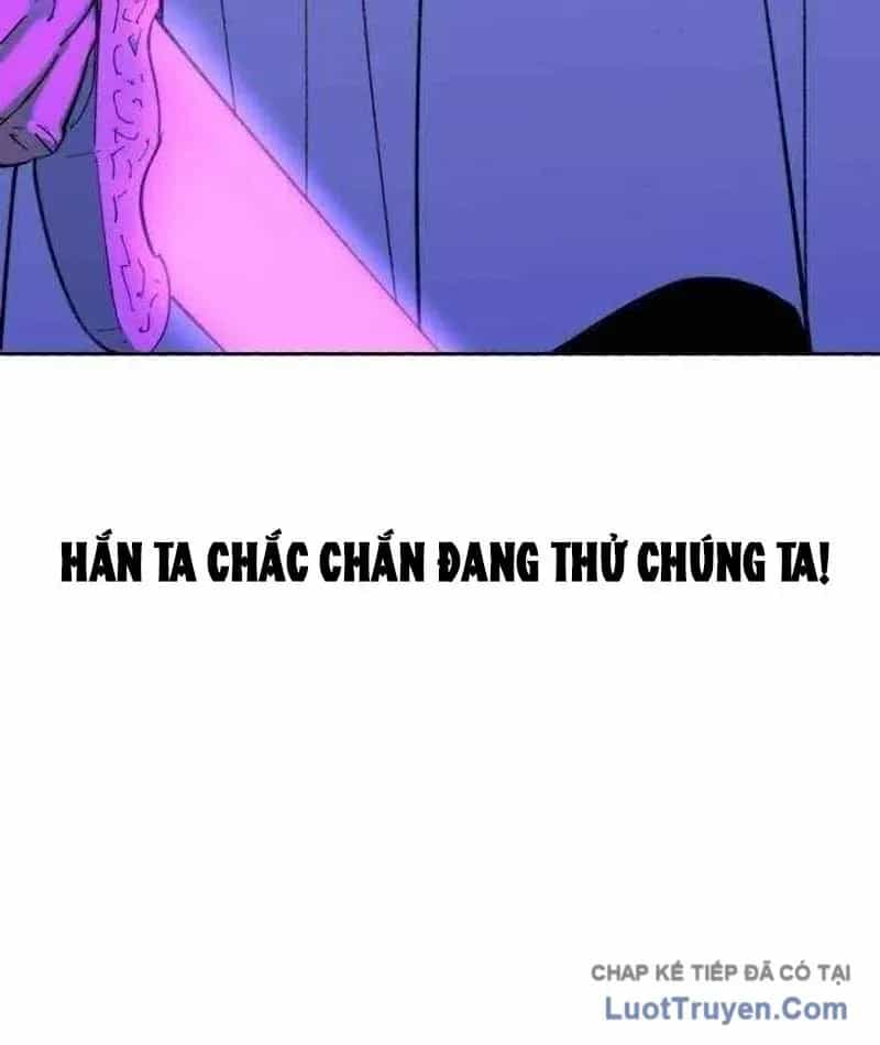 Đại Thánh Trùng Sinh Nam Cung Thế Gia - Chương 65 - ảnh 80