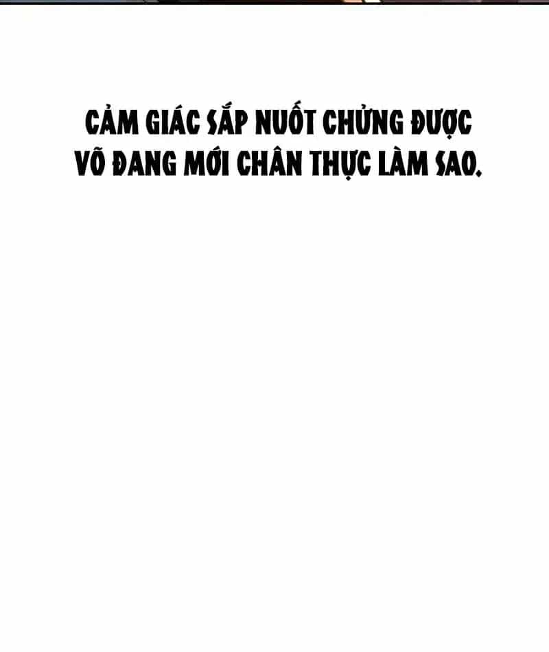 Đại Thánh Trùng Sinh Nam Cung Thế Gia - Chương 65 - ảnh 83