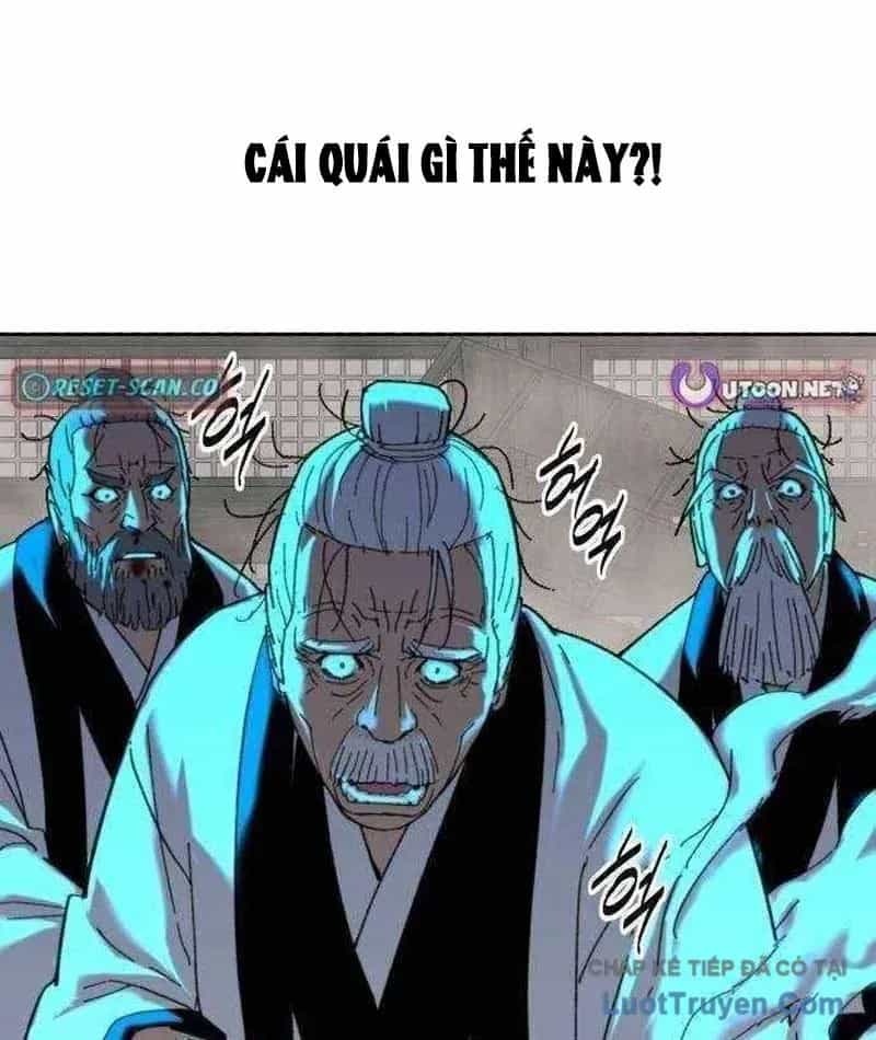 Đại Thánh Trùng Sinh Nam Cung Thế Gia - Chương 65 - ảnh 89