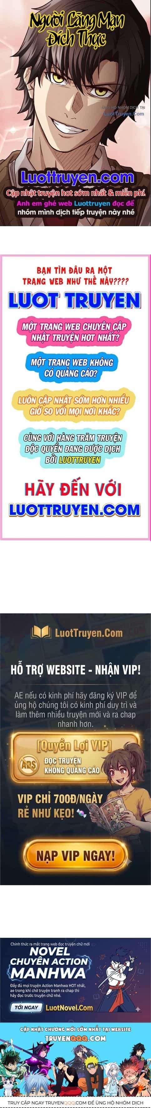Đại Thánh Trùng Sinh Nam Cung Thế Gia - Chương 66 - ảnh 10