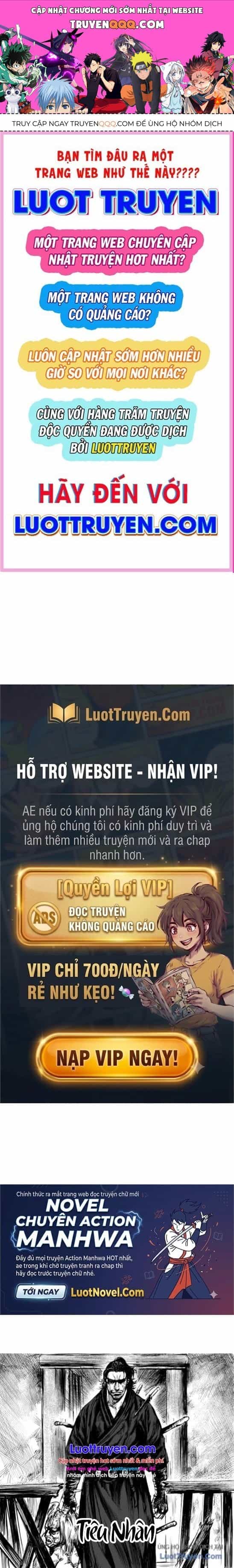 Đại Thánh Trùng Sinh Nam Cung Thế Gia - Chương 67 - ảnh 1