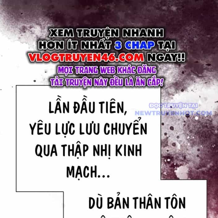Đại Thánh Trùng Sinh Nam Cung Thế Gia - Chương 7 - ảnh 102