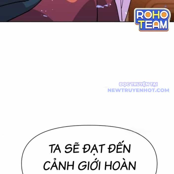 Đại Thánh Trùng Sinh Nam Cung Thế Gia - Chương 7 - ảnh 106