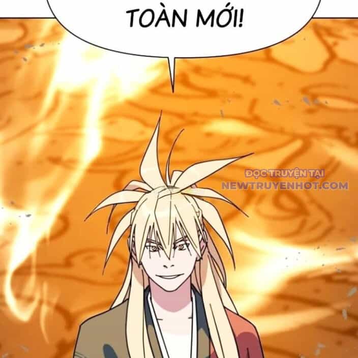 Đại Thánh Trùng Sinh Nam Cung Thế Gia - Chương 7 - ảnh 107