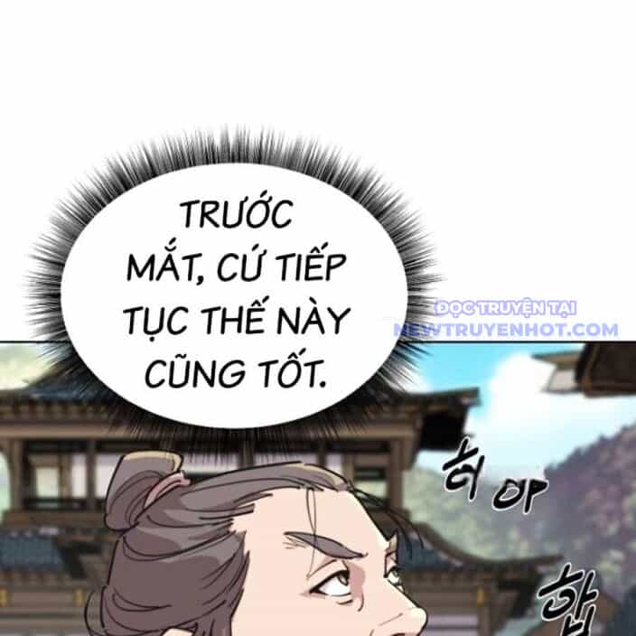 Đại Thánh Trùng Sinh Nam Cung Thế Gia - Chương 7 - ảnh 116