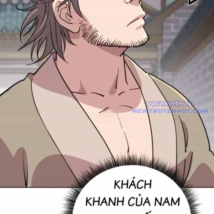 Đại Thánh Trùng Sinh Nam Cung Thế Gia - Chương 7 - ảnh 117