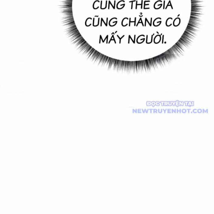 Đại Thánh Trùng Sinh Nam Cung Thế Gia - Chương 7 - ảnh 118