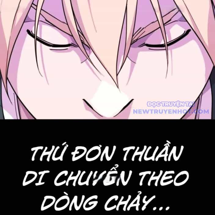 Đại Thánh Trùng Sinh Nam Cung Thế Gia - Chương 7 - ảnh 12