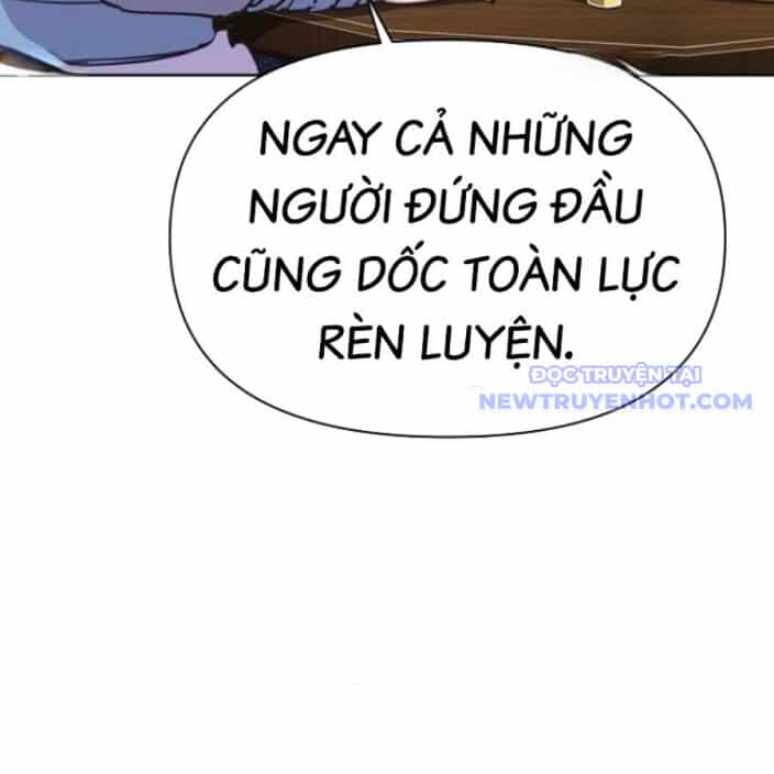 Đại Thánh Trùng Sinh Nam Cung Thế Gia - Chương 7 - ảnh 120