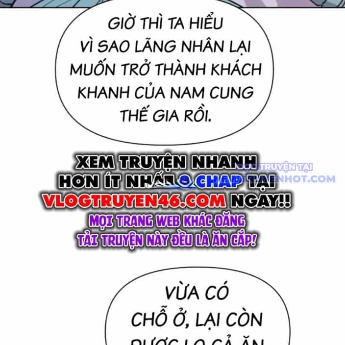 Đại Thánh Trùng Sinh Nam Cung Thế Gia - Chương 7 - ảnh 122