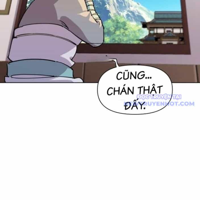 Đại Thánh Trùng Sinh Nam Cung Thế Gia - Chương 7 - ảnh 127